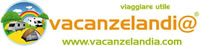visita il nostro portale www.vacanzelandia.com